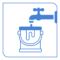 Pha loãng